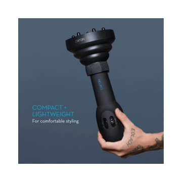 Neuro Handle-Free Hair Dryer | Lightweight & Powerful