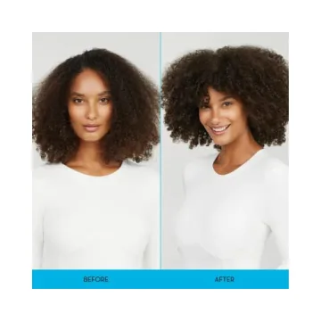 Neuro Handle-Free Hair Dryer | Lightweight & Powerful