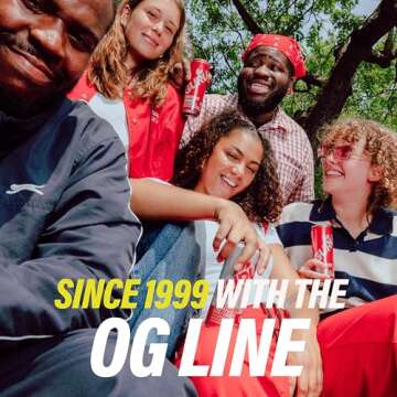 GURU Original Organic Energy Drinks, Clean Energy Drink with Plant Based Natural Caffeine from Green Tea, Gluten Free and Vegan, 140MG Caffeine, Healthy Drinks, 12oz (Pack of 12)