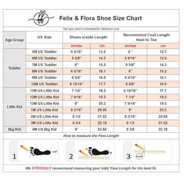 Beige Mary Jane Dress Shoes for Toddler Girls