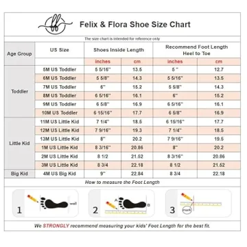 Beige Mary Jane Dress Shoes for Toddler Girls