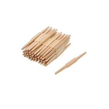 Adena Montessori Spindle Box with 45 Spindles