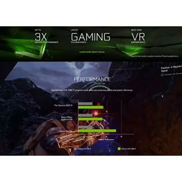 SkyTech Omega Gaming Computer Desktop PC Intel i7-8700K 3.7Ghz, Liquid Cooled, GTX 1080 Ti 11GB, 250G SSD with 3D NAND, 2TB HDD, 16GB DDR4, Z370 Motherboard, Win 10 Home