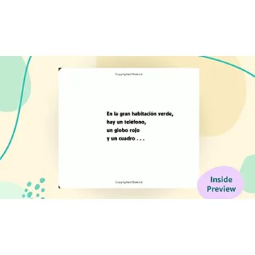 Goodnight Moon / Buenas Noches, Luna Bilingual Edition