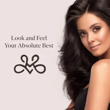 Premium Adjustable Lace Wig Grip Band for Women