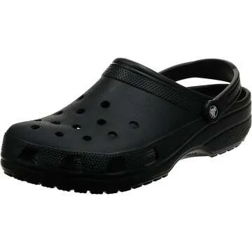 Best Selling Crocs Unisex-Adult Classic Clogs