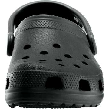 Best Selling Crocs Unisex-Adult Classic Clogs
