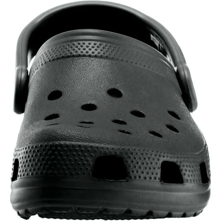 Best Selling Crocs Unisex-Adult Classic Clogs