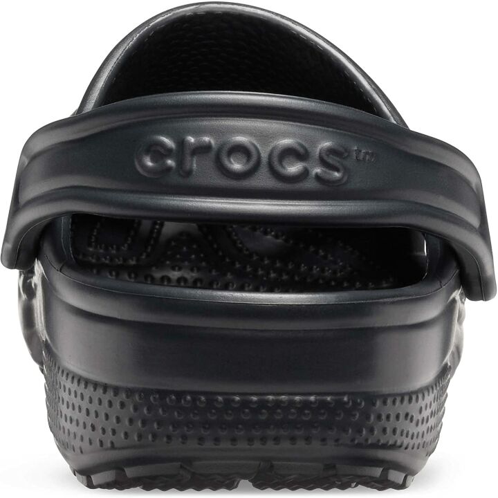 Best Selling Crocs Unisex-Adult Classic Clogs