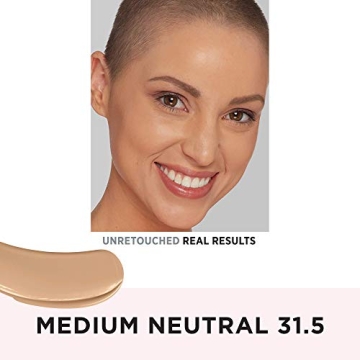 IT Cosmetics Your Skin But Better Foundation 1.0 fl oz