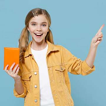 Cobahom 6 Pack Leopard Print Hair Clips Duckbill Hair Clip Metal Duck Teeth Hair Pins Chic Tortoise Shell Hair Barrettes for Women and Girls