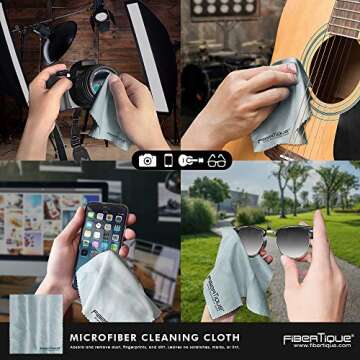 Blackmagic ATEM Mini Pro: Versatile Live Stream Switcher