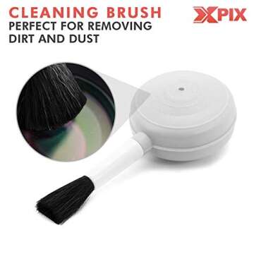 Blackmagic ATEM Mini Pro: Versatile Live Stream Switcher