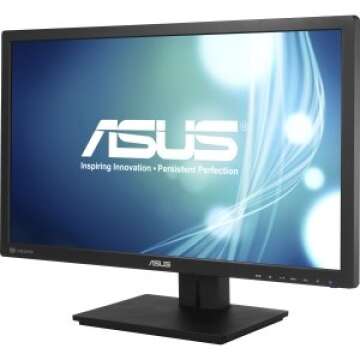 ASUS 27" 1440P Eye Care Monitor (PB278Q) - QHD (2560 x 1440), IPS, DisplayPort, HDMI, DVI