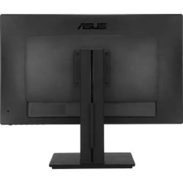 ASUS 27" 1440P Eye Care Monitor (PB278Q) - QHD (2560 x 1440), IPS, DisplayPort, HDMI, DVI