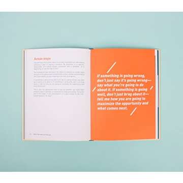 Be Great at Your Job: Get Things Done & Get Ahead!