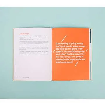 Be Great at Your Job: Get Things Done & Get Ahead!