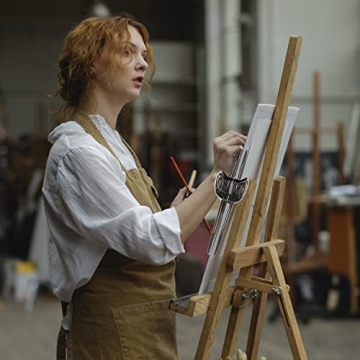 Durable Jumbo Stainless Steel Clips 12 Inch 2 Pack