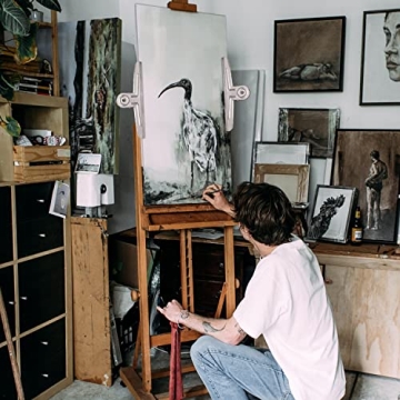 Durable Jumbo Stainless Steel Clips 12 Inch 2 Pack