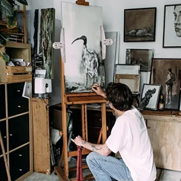 Durable Jumbo Stainless Steel Clips 12 Inch 2 Pack