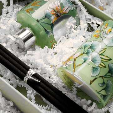 Uptotop 1/2LB Crinkle Cut Paper Shred Filler for Gift Wrapping Basket Filling, Birthday, Christmas, Thanksgiving, Wedding, Mother's Day (White)