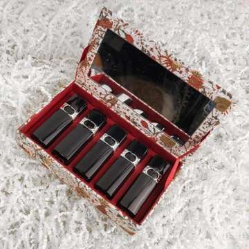 Uptotop 1/2LB Crinkle Cut Paper Shred Filler for Gift Wrapping Basket Filling, Birthday, Christmas, Thanksgiving, Wedding, Mother's Day (White)