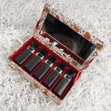 Uptotop 1/2LB Crinkle Cut Paper Shred Filler for Gift Wrapping Basket Filling, Birthday, Christmas, Thanksgiving, Wedding, Mother's Day (White)