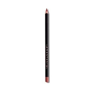 Anastasia Beverly Hills Raisin Lip Liner - Perfect Color Match