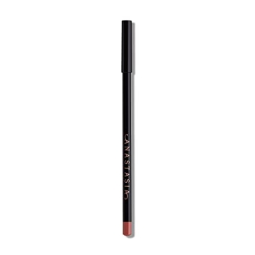 Anastasia Beverly Hills Raisin Lip Liner - Perfect Color Match