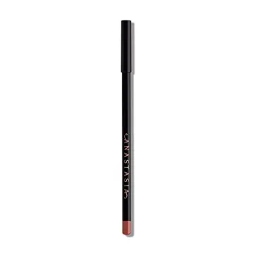 Anastasia Beverly Hills Raisin Lip Liner - Perfect Color Match