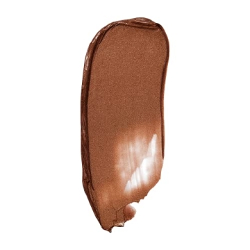 Patrick Ta Glow Balm 1oz - Natural Skin Moisturizer