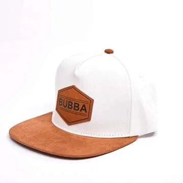 Stylish Knuckleheads Toddler Baseball Hat for Boys
