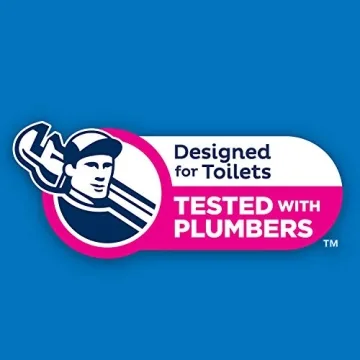 Cottonelle Flushable Wipes - Soft and Septic Safe