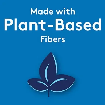 Cottonelle Flushable Wipes - Soft and Septic Safe