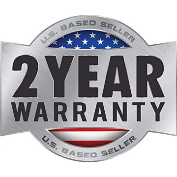 Genesis Detail Palm Sander with Palm Grip, Vacuum Port, Hook-and-Loop System, Dust-Proof Power Switch, and Sandpaper (GPS080)