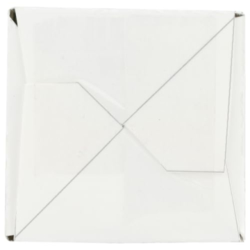 EO Eucalyptus Lemon Bath Oil for Stress Relief and Hydration