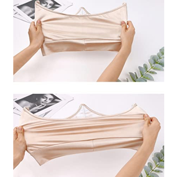 Stylish Meladyan Push Up Corset for Women