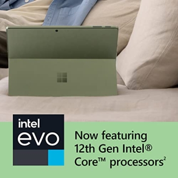 Microsoft Surface Pro 9 2022 2-in-1 Tablet Laptop Fast Performance