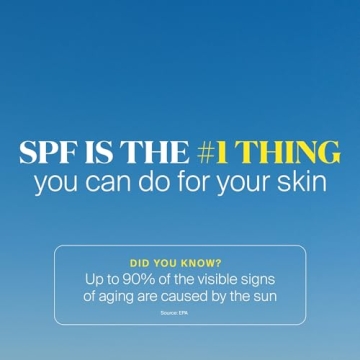 Supergoop! Handscreen SPF 40 - Ultimate Hand Sunscreen