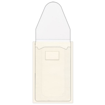 StoreSMART USB Flash Drive Holders - Professional Organization