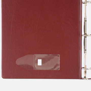 StoreSMART USB Flash Drive Holders - Professional Organization