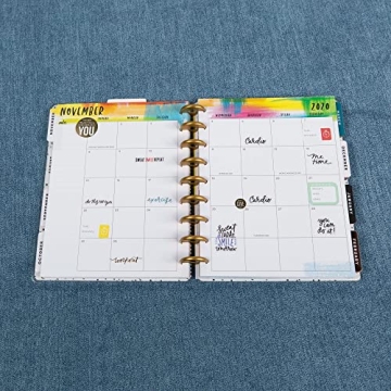 Fitness-Themed Planner Stickers for Motivation and Fun