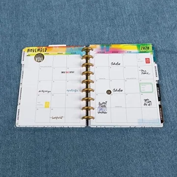 Fitness-Themed Planner Stickers for Motivation and Fun