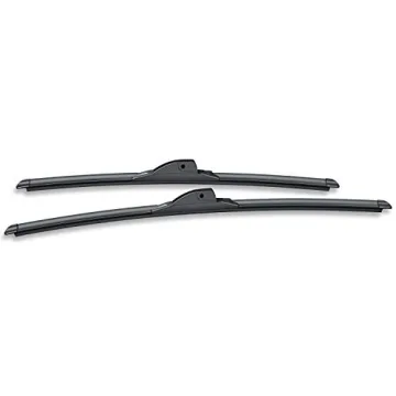 TRICO Gold 22" + 22" Premium Automotive Replacement Windshield Wiper Blades (Set of 2), Passenger an...