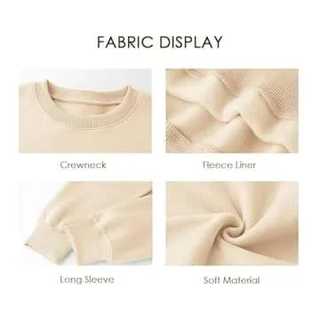 Western Sweatshirt Cowgirl Outfit for Women Concerts