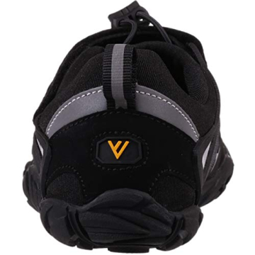 Joomra Women's Trail Running Shoes for Active Women