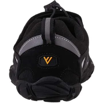 Joomra Women's Trail Running Shoes for Active Women