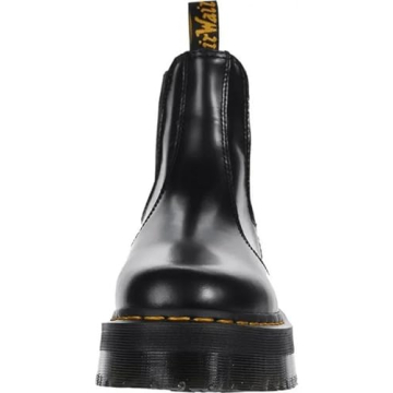 Shop Dr. Martens 2976 Chelsea Boot for All Occasions