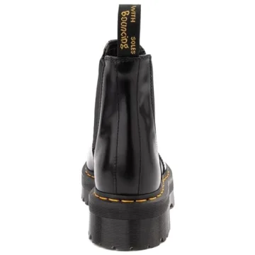 Shop Dr. Martens 2976 Chelsea Boot for All Occasions