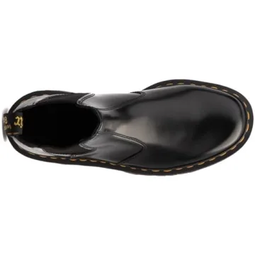 Shop Dr. Martens 2976 Chelsea Boot for All Occasions